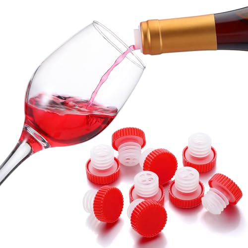 Version 1.0.0 Version 1.0.0