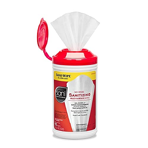 Version 1.0.0 Version 1.0.0