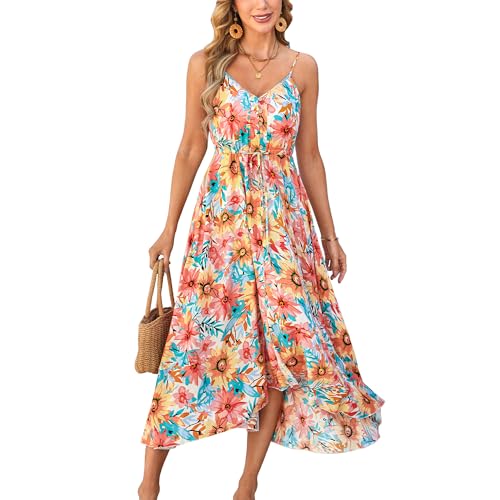 Version 1.0.0 Version 1.0.0