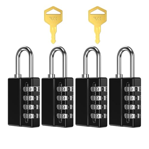 Version 1.0.0 Version 1.0.0