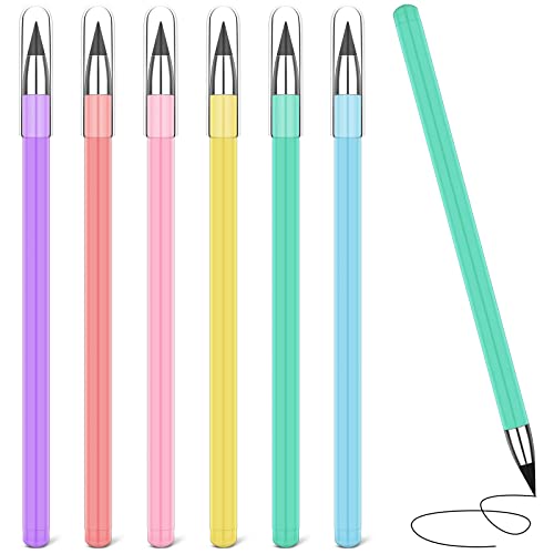 Version 1.0.0 Version 1.0.0