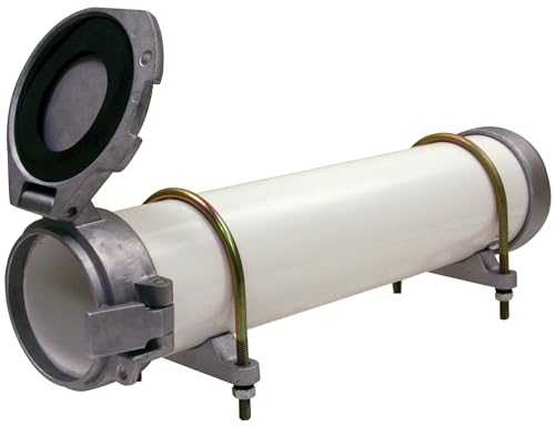 Version 1.0.0 Version 1.0.0