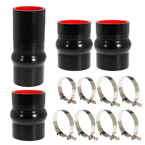 Version 1.0.0 Version 1.0.0