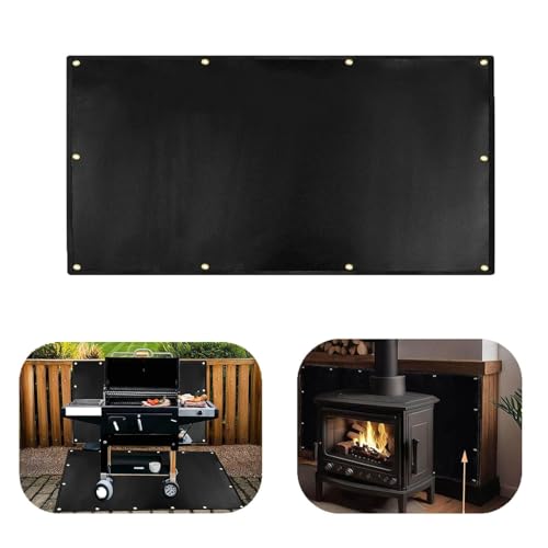 Version 1.0.0 Version 1.0.0