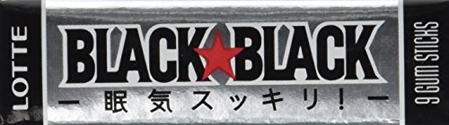 Version 1.0.0 Version 1.0.0