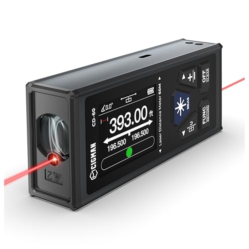 Version 1.0.0 Version 1.0.0