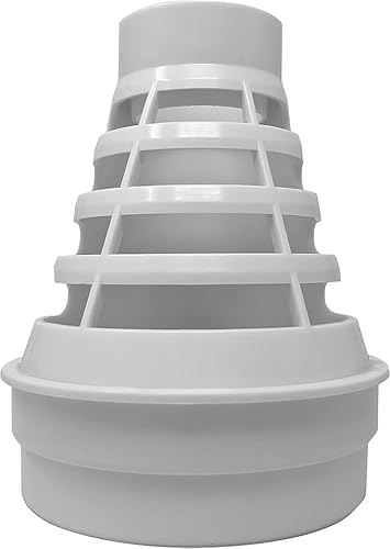 41d8MUKEKL._SL500_.jpg 41d8MUKEKL._SL500_.jpg