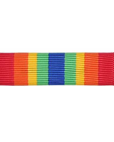 Insignia Depot US Army Service Ribbon