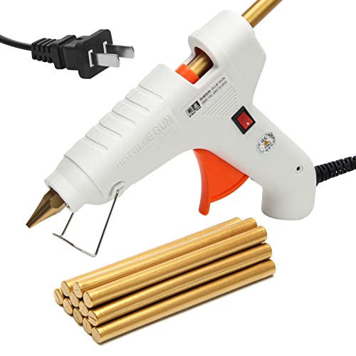 Version 1.0.0 Version 1.0.0