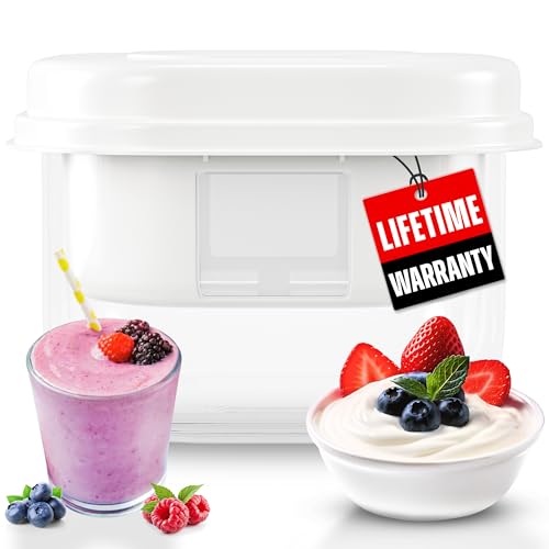 Version 1.0.0 Version 1.0.0