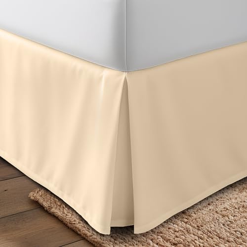 Version 1.0.0 Version 1.0.0