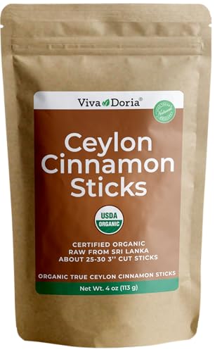 Version 1.0.0 Version 1.0.0