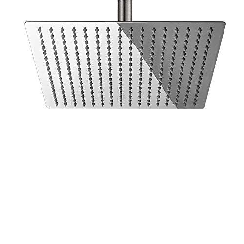 Version 1.0.0 Version 1.0.0