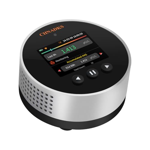 Version 1.0.0 Version 1.0.0