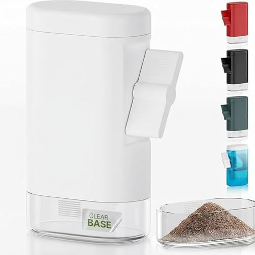 Version 1.0.0 Version 1.0.0