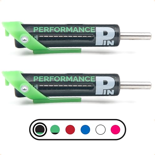 Version 1.0.0 Version 1.0.0