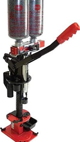 MEC Loader 600jr Mkv .410 3'' 1116 -Set Up for 3'' 84474103