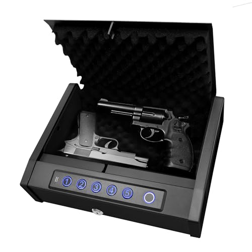 Version 1.0.0 Version 1.0.0