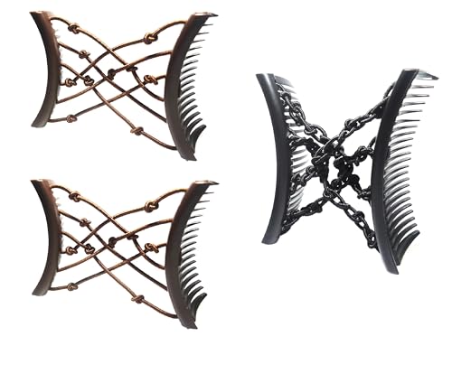 Version 1.0.0 Version 1.0.0