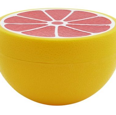 Hutzler Grapefruit Saver