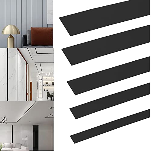 Version 1.0.0 Version 1.0.0