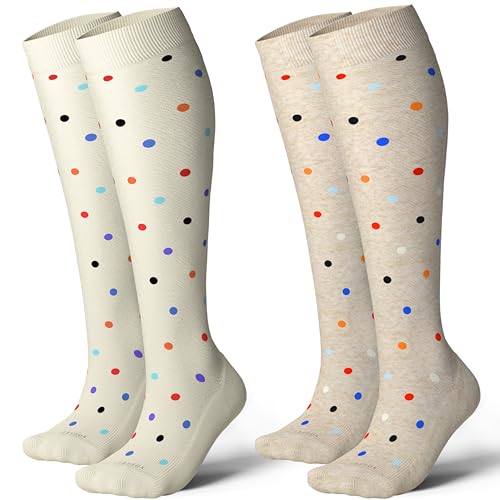 Version 1.0.0 Version 1.0.0