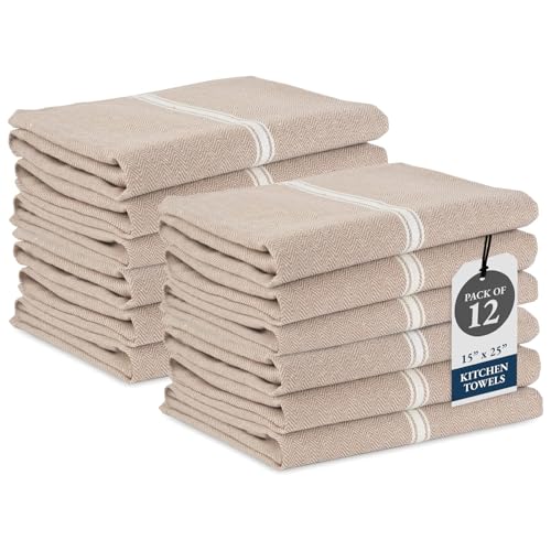 Version 1.0.0 Version 1.0.0