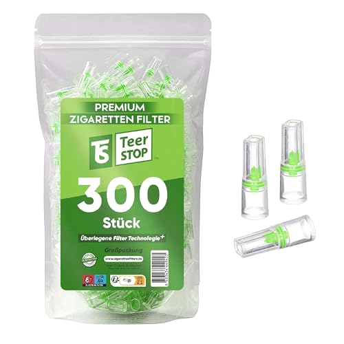 Version 1.0.0 Version 1.0.0