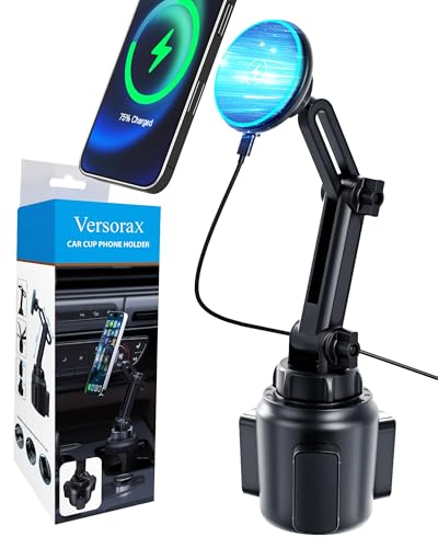 Version 1.0.0 Version 1.0.0