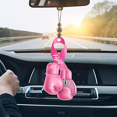 Version 1.0.0 Version 1.0.0