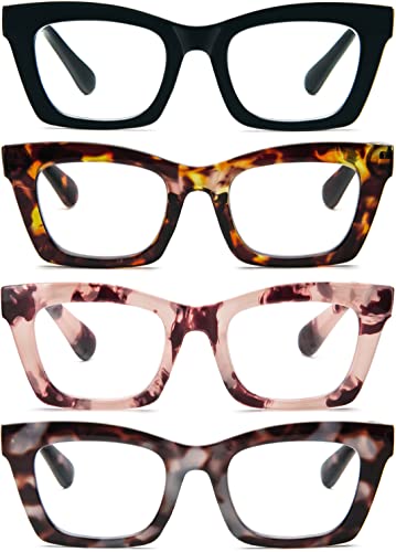 Version 1.0.0 Version 1.0.0