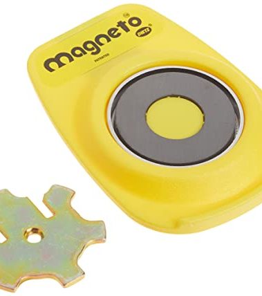 Magneto MagK1 Tape Holder Kit