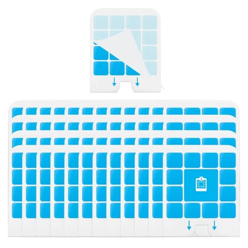 Version 1.0.0 Version 1.0.0