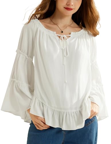 Version 1.0.0 Version 1.0.0