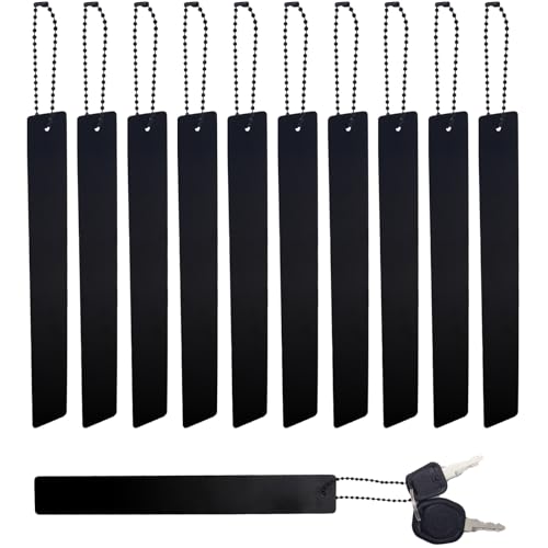 Version 1.0.0 Version 1.0.0