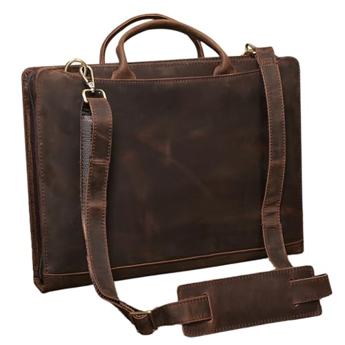 Version 1.0.0 Version 1.0.0