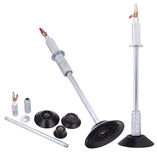 Version 1.0.0 Version 1.0.0