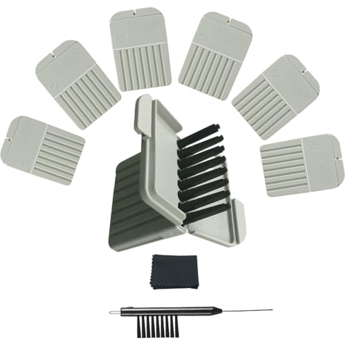 Version 1.0.0 Version 1.0.0