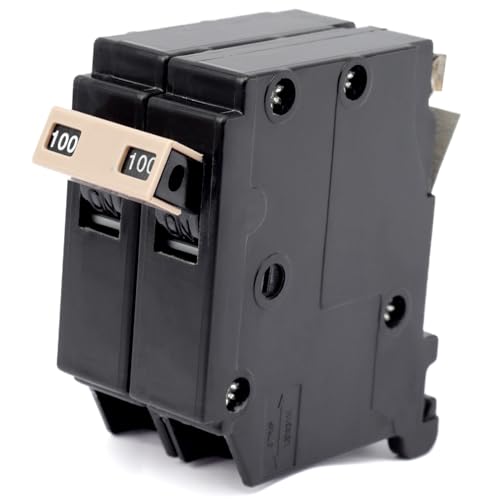 Version 1.0.0 Version 1.0.0