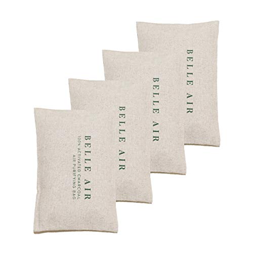 Version 1.0.0 Version 1.0.0