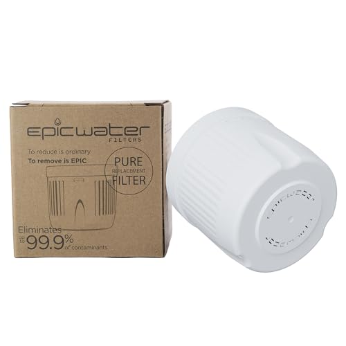 Version 1.0.0
