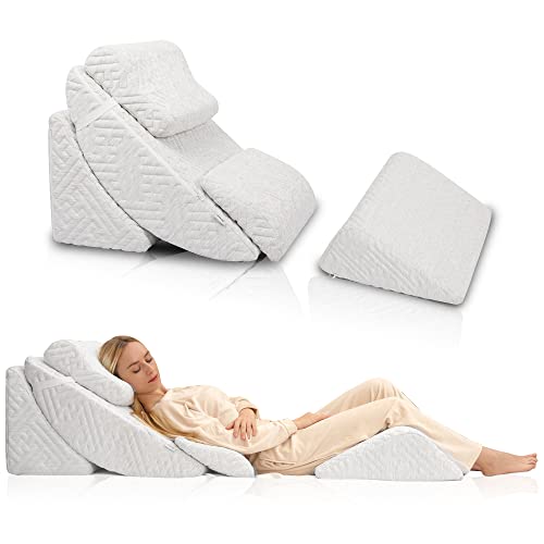 Version 1.0.0 Version 1.0.0