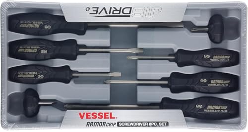 Version 1.0.0 Version 1.0.0