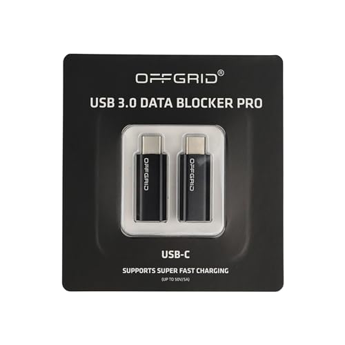 Version 1.0.0 Version 1.0.0