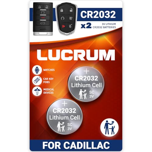 Version 1.0.0 Version 1.0.0