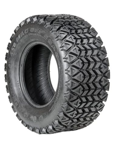 OTR 350 Mag All Terrain ATV/UTV Tire (25x10.00-12)
