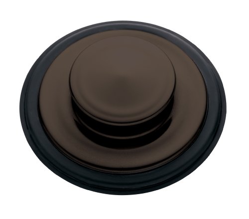 Version 1.0.0