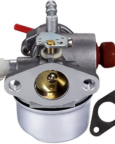 Carburetor for Lawn-Boy 10684 10685 10686 10687 10780 10785 10995 10997 Lawn Mowers
