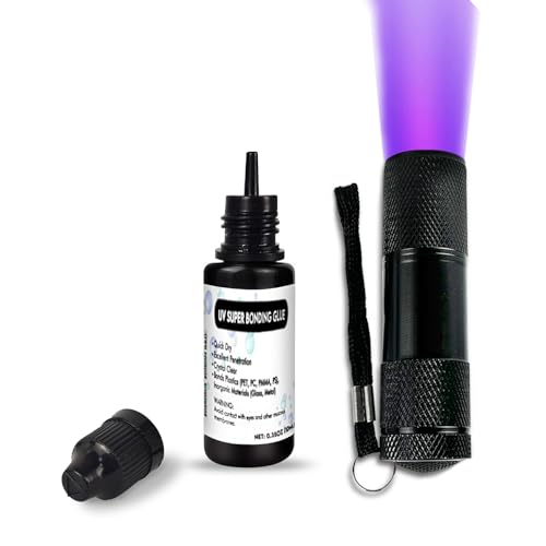 Version 1.0.0 Version 1.0.0