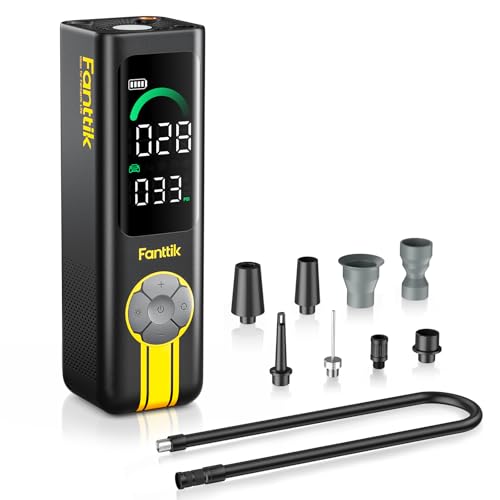 41j2HTVL5oL._SL500_.jpg 41j2HTVL5oL._SL500_.jpg